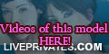 sophialoven PRIVATE